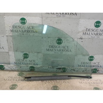 CRISTAL PUERTA DELANTERO DERECHO 