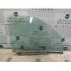 Recambio de cristal puerta delantero derecho para nissan kubistar (x76) pro (l1) referencia OEM IAM   