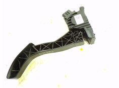 Recambio de potenciometro pedal para audi a3 sportback (8vf) 1.4 16v tfsi act referencia OEM IAM 5Q1723503H 5Q1723503H  2