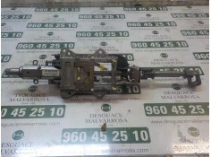 Recambio de columna direccion para volkswagen golf v berlina (1k1) 1.9 tdi referencia OEM IAM    2