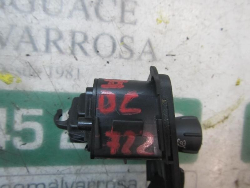 Recambio de modulo electronico para renault scenic ii 1.9 dci diesel referencia OEM IAM   