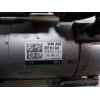 Recambio de motor arranque para audi q7 (4m) 3.0 tdi quattro referencia OEM IAM 057911024 057911024 4380001082