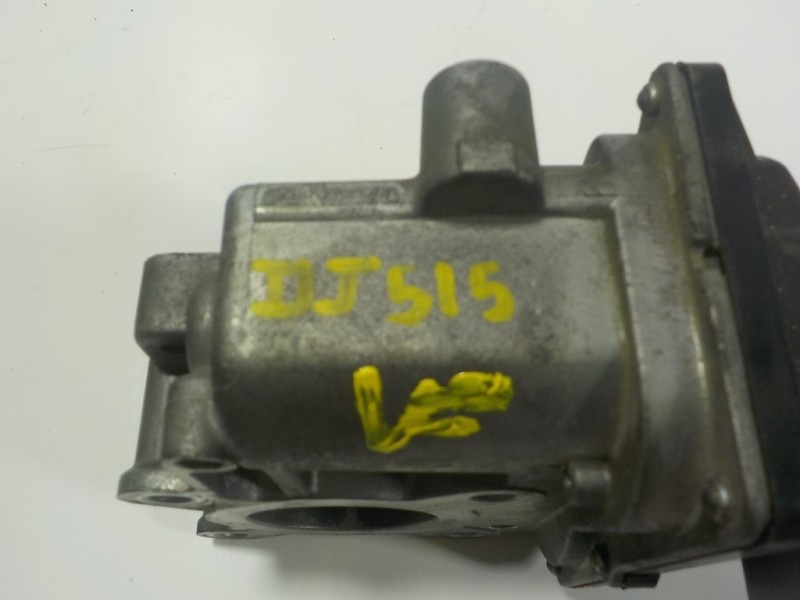 Recambio de caja mariposa para dacia sandero 1.2 16v cat referencia OEM IAM 8200568712 8200568712 00343