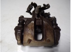 Recambio de pinza freno trasera derecha para toyota auris touring sports (e18) 1.8 16v cat (híbrido) referencia OEM IAM 47830022 2