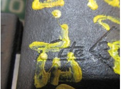 Recambio de pinza freno delantera derecha para renault scenic ii 1.9 dci diesel referencia OEM IAM    2