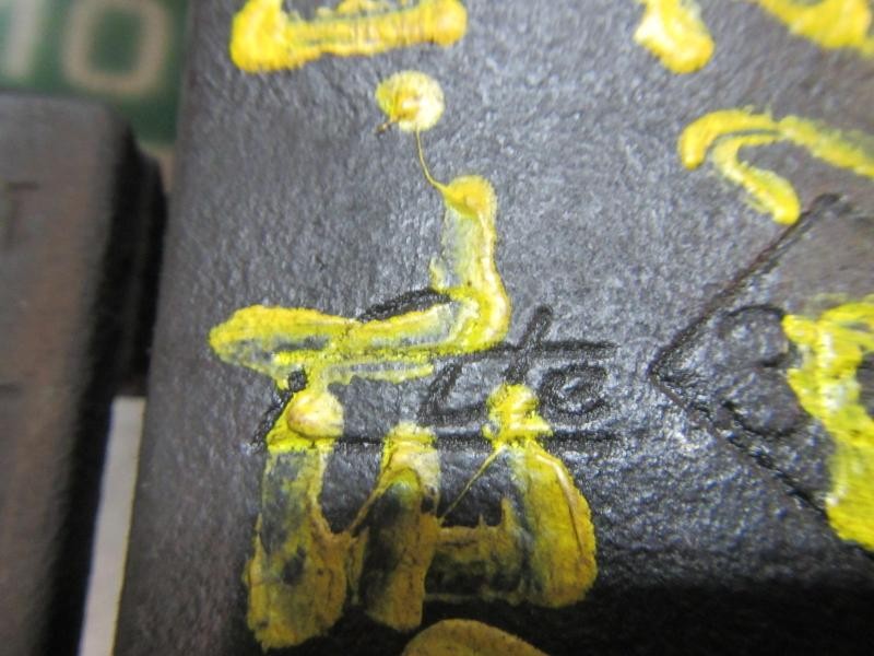 Recambio de pinza freno delantera derecha para renault scenic ii 1.9 dci diesel referencia OEM IAM   