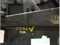 Recambio de elevalunas delantero derecho para ford fiesta (ccn) trend referencia OEM IAM 1836011   2