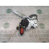 Recambio de elevalunas trasero derecho para kia picanto 1.1 cat referencia OEM IAM   