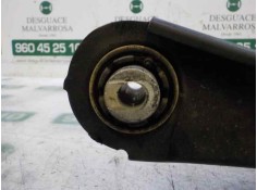 Recambio de brazo suspension inferior trasero derecho para volkswagen touran (5t1) 2.0 tdi referencia OEM IAM 5QA505311C   2