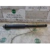 Recambio de amortiguador trasero izquierdo para toyota yaris 1.4 turbodiesel cat referencia OEM IAM 485300D180  