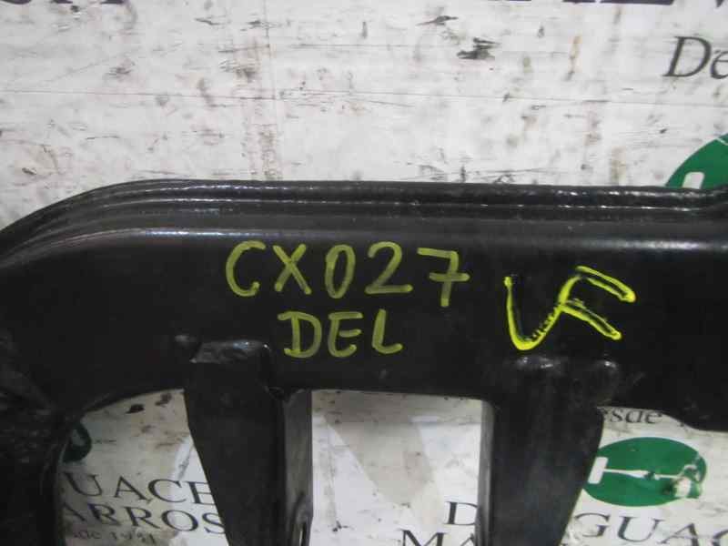 Recambio de puente delantero para fiat croma (194) 2.4 20v multijet emotion referencia OEM IAM 51781796  