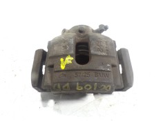 Recambio de pinza freno delantera derecha para bmw x3 (e83) 2.0 16v diesel cat referencia OEM IAM 34116765882   2