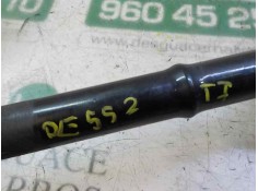 Recambio de transmision trasera izquierda para bmw serie 3 lim. (f30) 320d referencia OEM IAM 33208680347   2