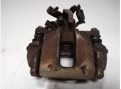 Recambio de pinza freno trasera izquierda para toyota auris touring sports (e18) 1.8 16v cat (híbrido) referencia OEM IAM 478500 2