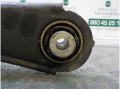 Recambio de brazo suspension inferior trasero izquierdo para volkswagen touran (5t1) 2.0 tdi referencia OEM IAM 5QA505311C   2