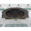 Recambio de cuadro instrumentos para volkswagen golf vii variant 1.6 tdi dpf referencia OEM IAM 5G1920741 5G1920741 