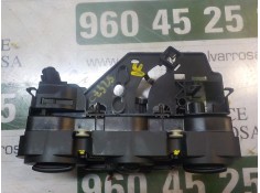 Recambio de mando calefaccion / aire acondicionado para volkswagen golf v berlina (1k1) 1.9 tdi referencia OEM IAM    2