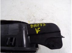 Recambio de tapa combustible para audi a3 sportback (8vf) 1.4 16v tfsi act referencia OEM IAM 8V4809907CGRU   2