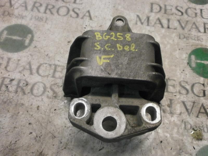 Recambio de soporte cambio para ford galaxy (vy) ambiente referencia OEM IAM   