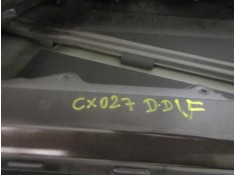 Recambio de puerta delantera derecha para fiat croma (194) 2.4 20v multijet emotion referencia OEM IAM 51729672   2