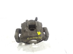 Recambio de pinza freno trasera derecha para bmw x3 (e83) 2.0 16v diesel cat referencia OEM IAM 34216765884   2