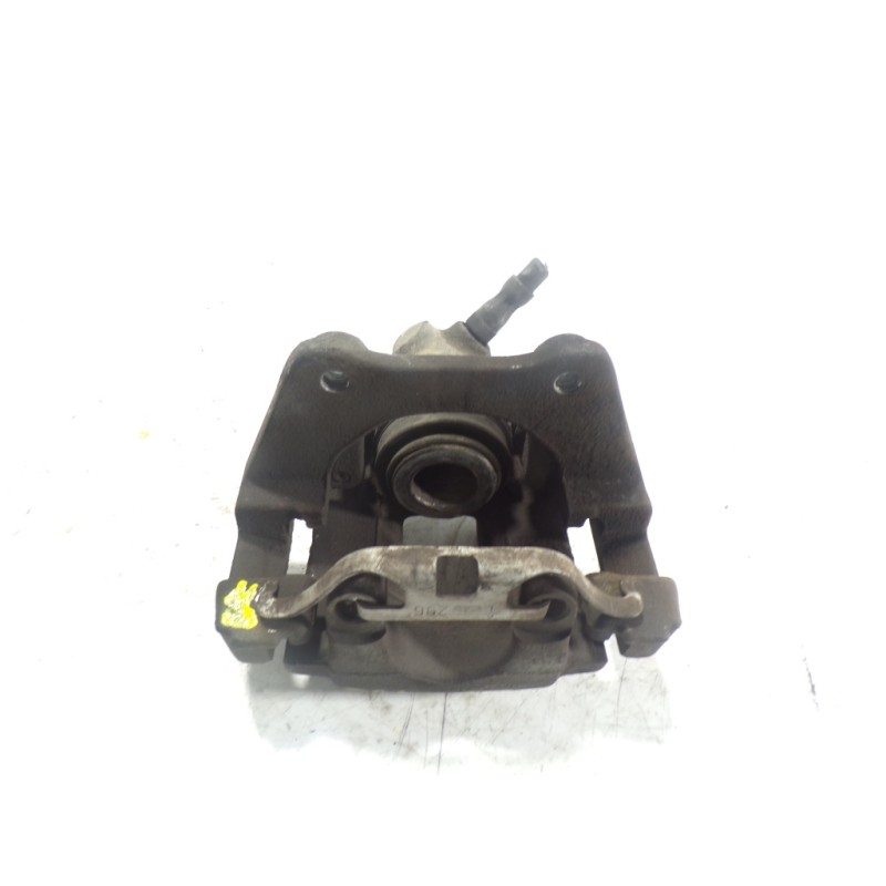 Recambio de pinza freno trasera derecha para bmw x3 (e83) 2.0 16v diesel cat referencia OEM IAM 34216765884  