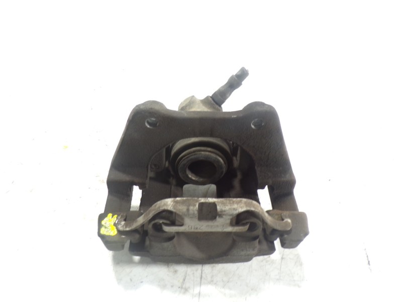 Recambio de pinza freno trasera derecha para bmw x3 (e83) 2.0 16v diesel cat referencia OEM IAM 34216765884  