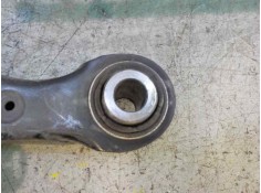 Recambio de brazo suspension superior trasero derecho para volkswagen touran (5t1) 2.0 tdi referencia OEM IAM 5Q0505323D 5Q05053 2