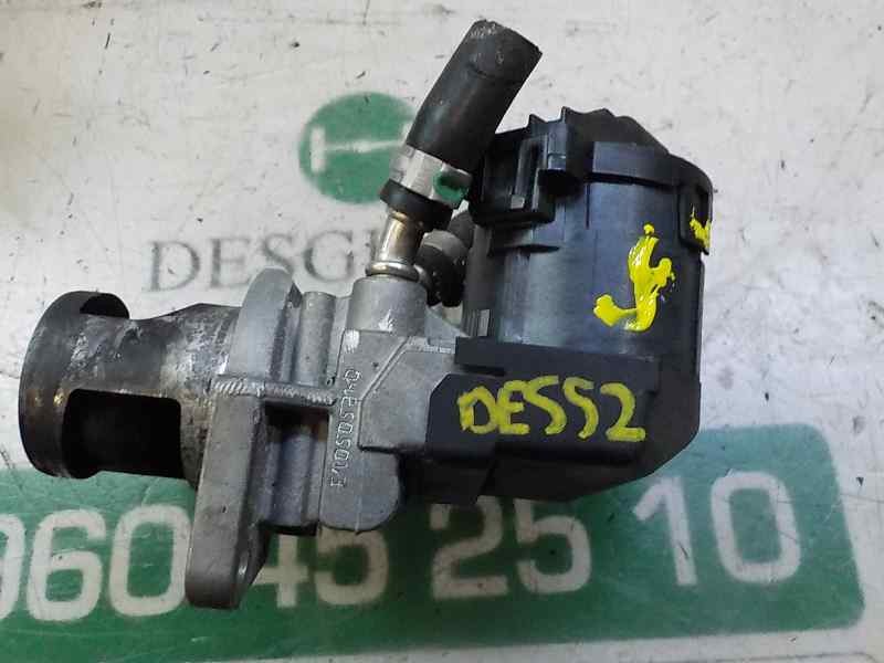 Recambio de valvula egr para bmw serie 3 lim. (f30) 320d referencia OEM IAM 11717810871 7810871 