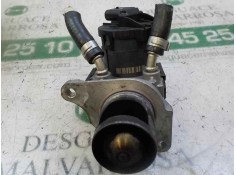 Recambio de valvula egr para bmw serie 3 lim. (f30) 320d referencia OEM IAM 11717810871 7810871  2