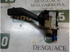Recambio de mando limpia para volkswagen golf v berlina (1k1) 1.9 tdi referencia OEM IAM    2