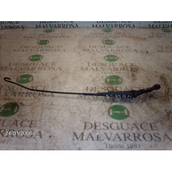 BRAZO LIMPIA DELANTERO DERECHO 