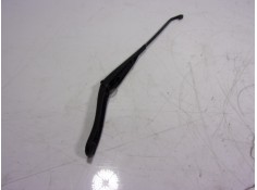 Recambio de brazo limpia delantero izquierdo para dacia duster ambiance 4x2 referencia OEM IAM 288815910R   2