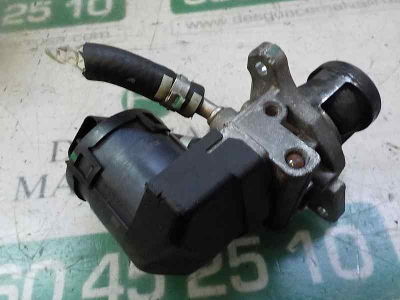 Recambio de valvula egr para bmw serie 3 lim. (f30) 320d referencia OEM IAM 11717810871 7810871 