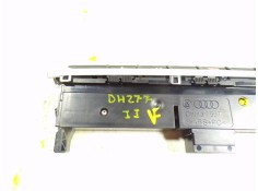 Recambio de warning para audi a3 sportback (8vf) 1.4 16v tfsi act referencia OEM IAM 8V0925301GFNV6 8V0925301GF  2