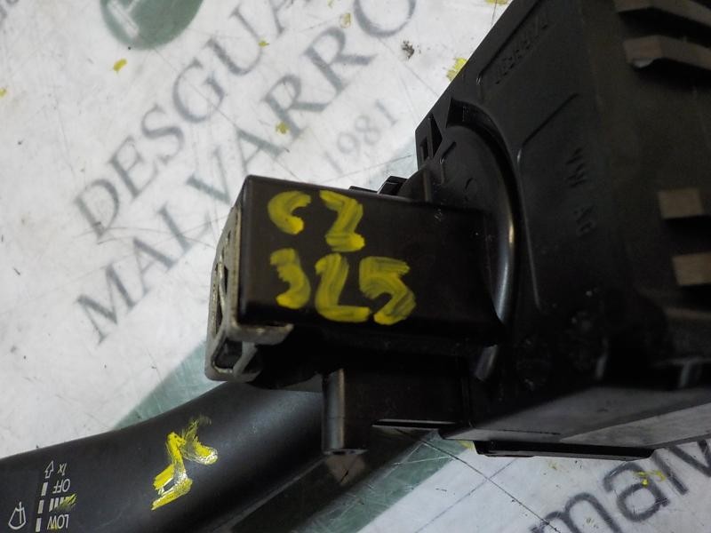 Recambio de mando limpia para volkswagen golf v berlina (1k1) 1.9 tdi referencia OEM IAM   