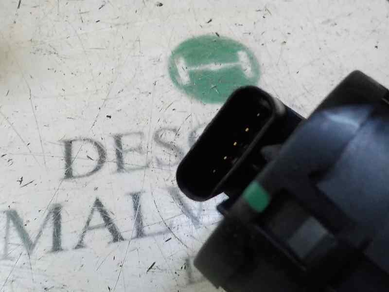 Recambio de valvula egr para bmw serie 3 lim. (f30) 320d referencia OEM IAM 11717810871 7810871 