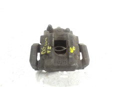 Recambio de pinza freno trasera izquierda para bmw x3 (e83) 2.0 16v diesel cat referencia OEM IAM 34216765883   2
