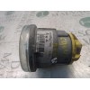 Recambio de faro antiniebla derecho para citroën c3 1.6 16v exclusive sensodrive referencia OEM IAM   
