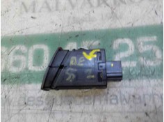 Recambio de warning para bmw serie 3 lim. (f30) 320d referencia OEM IAM 61319231786 923178603  2