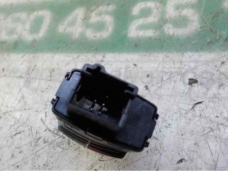 Recambio de warning para bmw serie 3 lim. (f30) 320d referencia OEM IAM 61319231786 923178603 