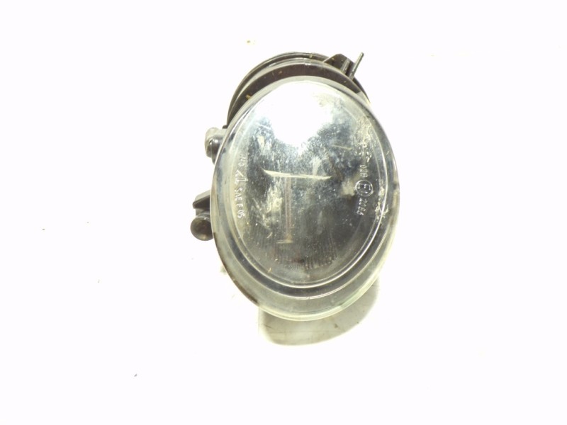 Recambio de faro antiniebla derecho para audi tt (8j3/8j9) 2.0 16v tfsi referencia OEM IAM 8J0941700  