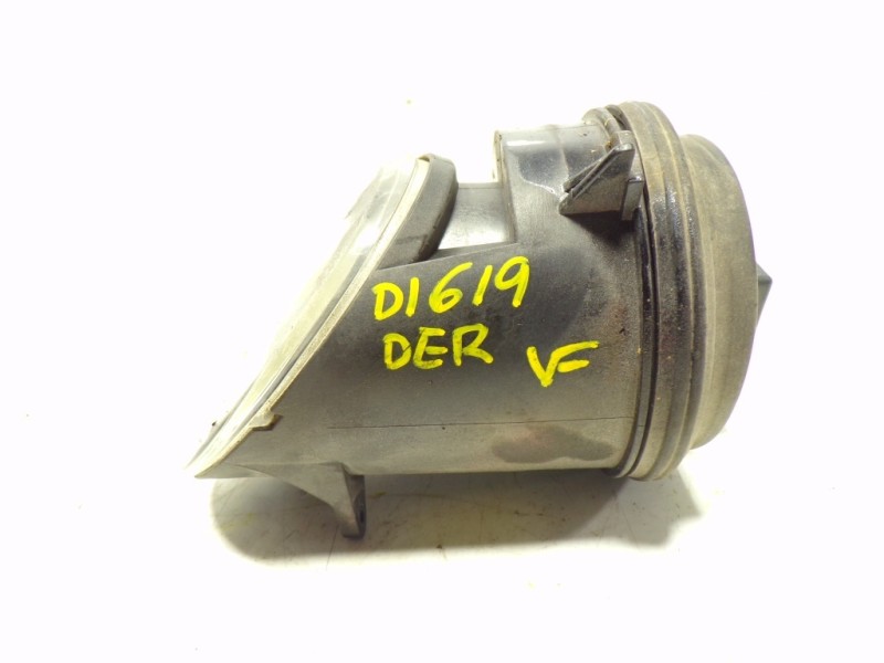 Recambio de faro antiniebla derecho para audi tt (8j3/8j9) 2.0 16v tfsi referencia OEM IAM 8J0941700  