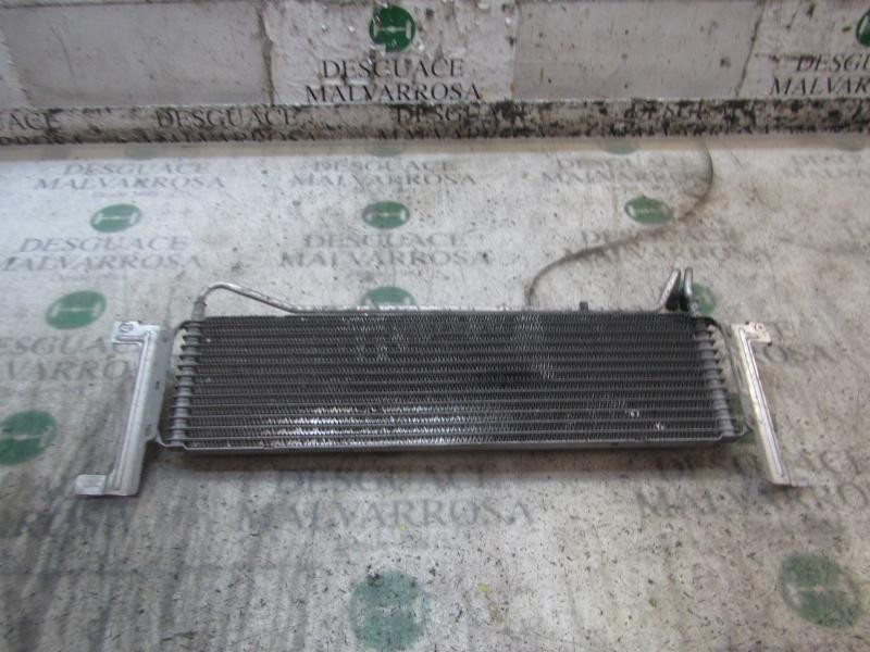 Recambio de radiador aceite para fiat croma (194) 2.4 20v multijet emotion referencia OEM IAM 51750723  