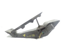 Recambio de potenciometro pedal para bmw x3 (e83) 2.0 16v diesel cat referencia OEM IAM 35426860000   2