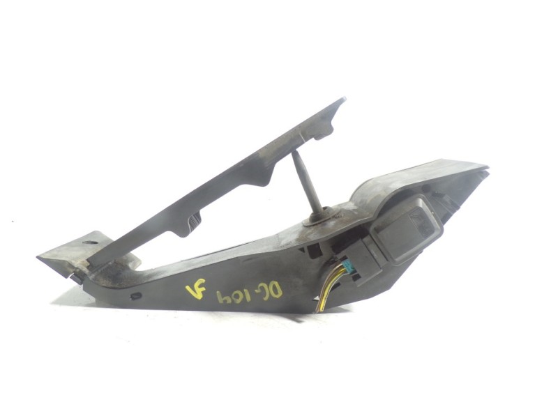 Recambio de potenciometro pedal para bmw x3 (e83) 2.0 16v diesel cat referencia OEM IAM 35426860000  