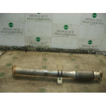 SALIDA COLECTOR 
