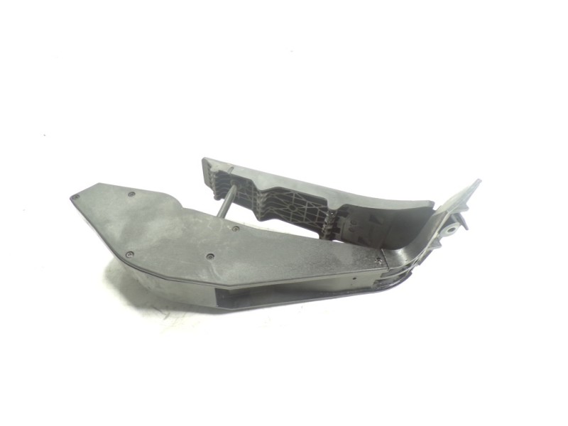 Recambio de potenciometro pedal para bmw x3 (e83) 2.0 16v diesel cat referencia OEM IAM 35426860000  