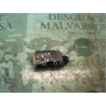 MOTOR C/C DELANTERO IZQUIERDO 