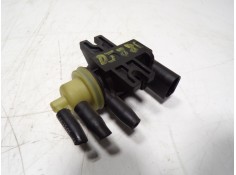 Recambio de valvula aire adicional para seat ibiza (6p1) 1.4 tdi referencia OEM IAM 1K0906627B 1K0906627B 4011464A 2